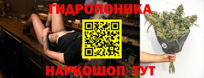 ECSTASY Кумертау