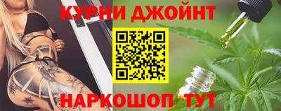 ECSTASY Кумертау
